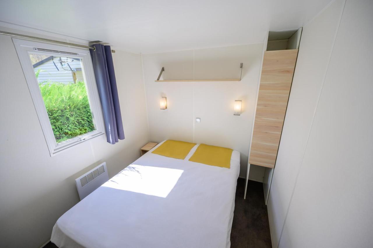 Les Eaux Chaudes Hotel Digne-les-Bains Exterior photo